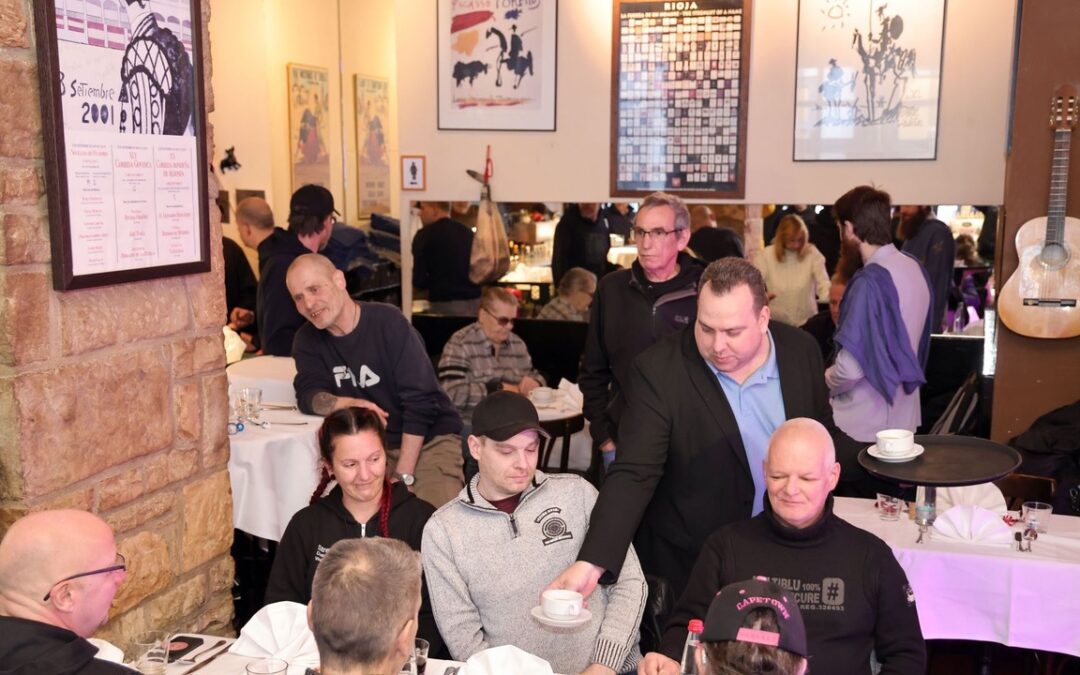 Foto Jörg Donecker, BNN